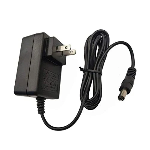 6V DC 700mA Universal Charger for Kids Electric Ride-On Cars - Image 5