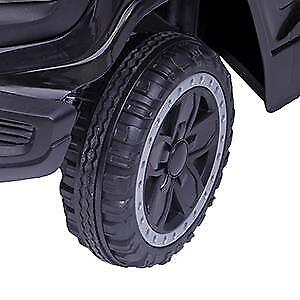 6V Electric Ride-On Car for Kids with Remote Control, MP3 Music, LED Lights, and New Design - Image 14