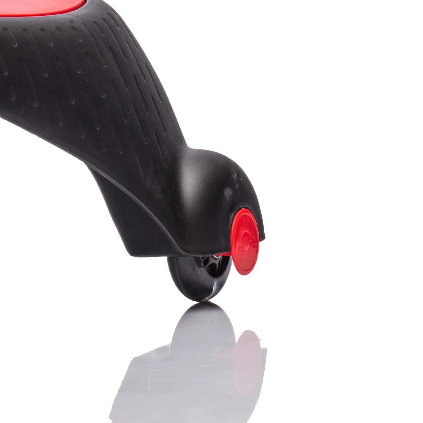 6V Electric Kids Ride-On Wiggle Car with 360 Degree Rotation, Shock Absorption, and Bluetooth Connectivity - Image 13
