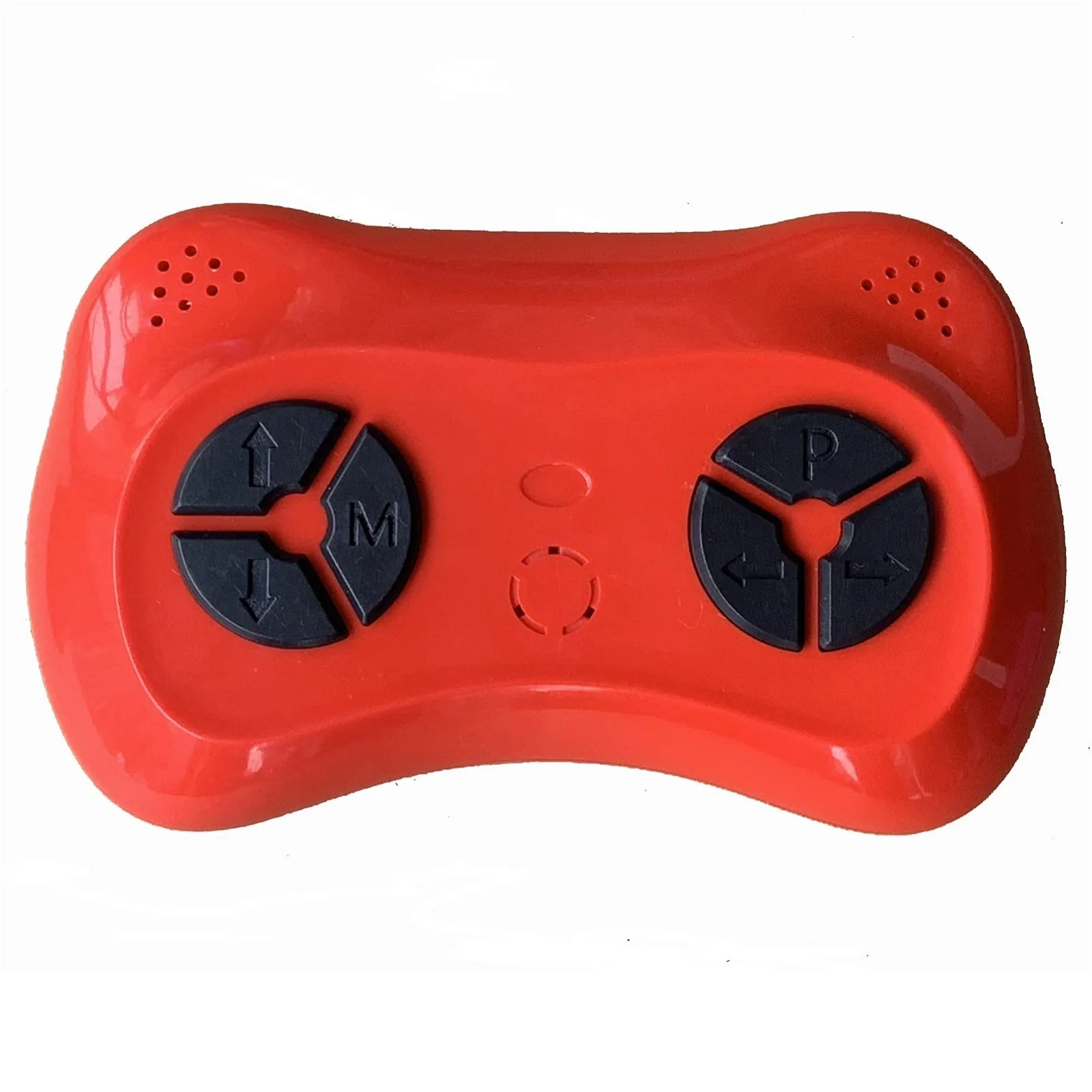 6V Bluetooth Remote Control Kit for Kids Ride-On Cars - Image 4