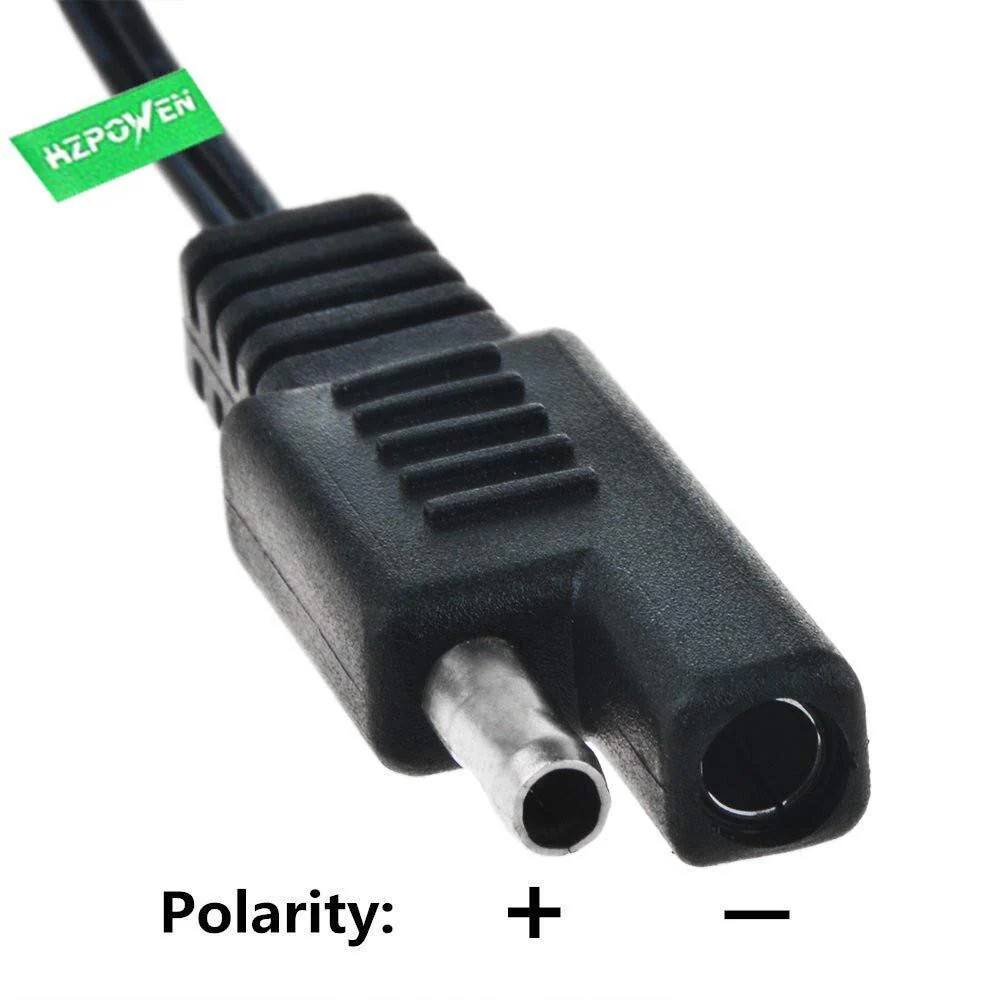 6V AA Replacement Charger Compatible with Disney Quad Pacific Cycle Marvel Avenger Ride-On Toy - Image 2