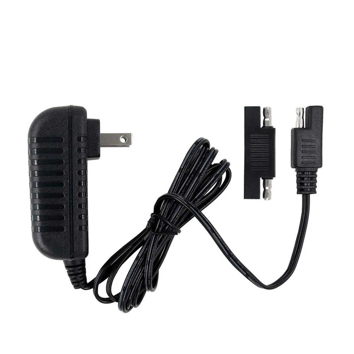 6V AA Replacement Charger Compatible with Disney Quad Pacific Cycle Marvel Avenger Ride-On Toy - Image 7
