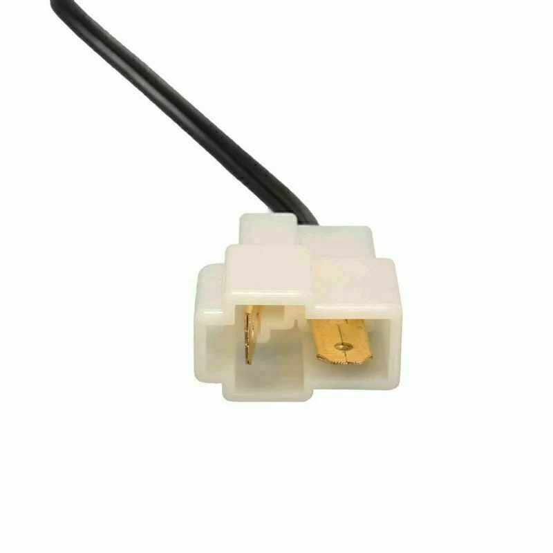 6V AC Wall Charger and Adapter for Battery-Powered Kids TRAX ATV Quad Ride-On Car - Image 4