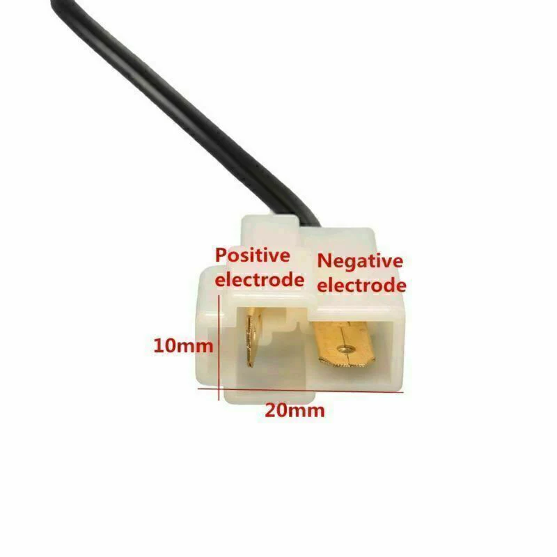 6V AC Wall Charger and Adapter for Battery-Powered Kids TRAX ATV Quad Ride-On Car - Image 6