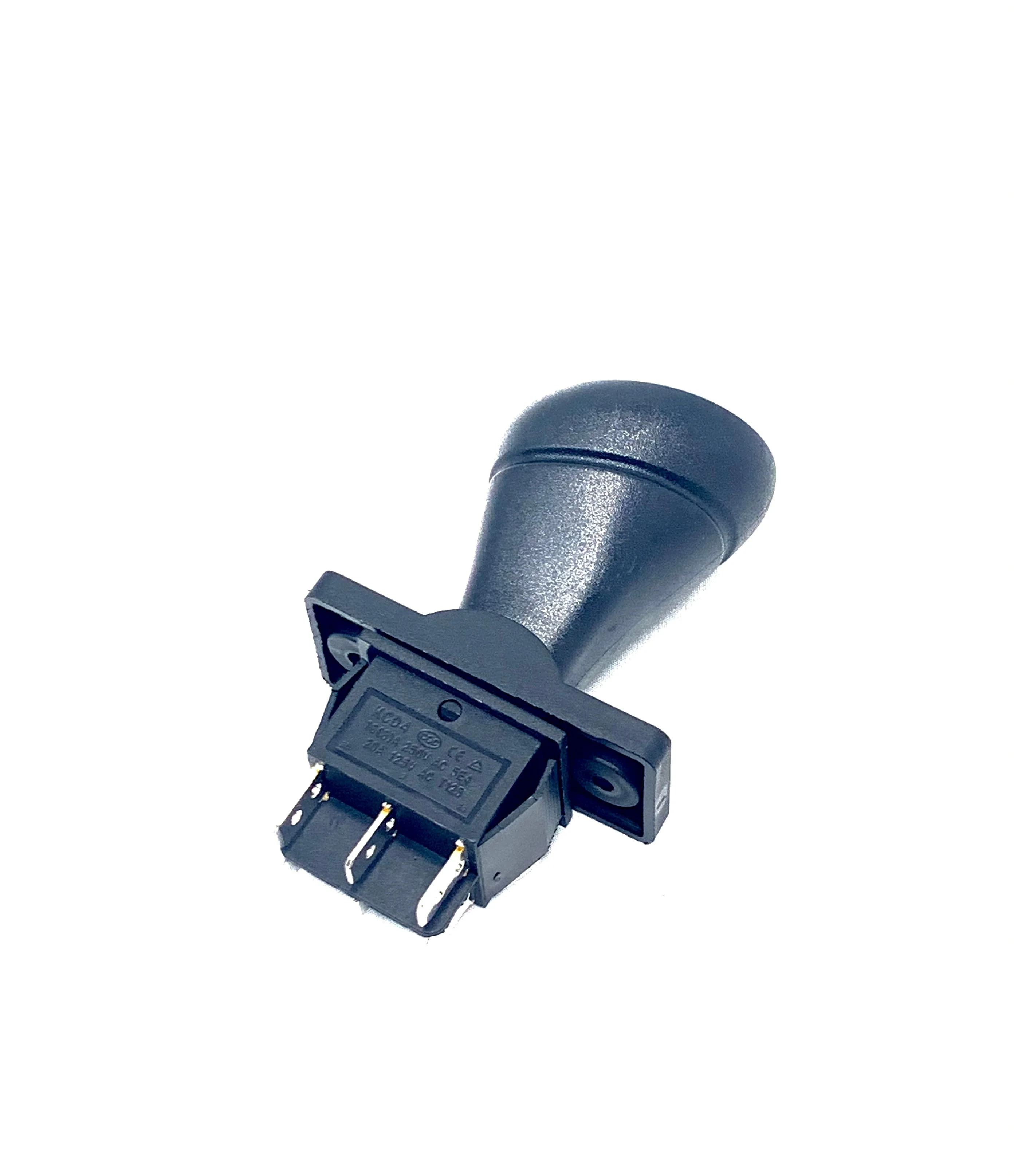 888 2WD Shifter - Image 2