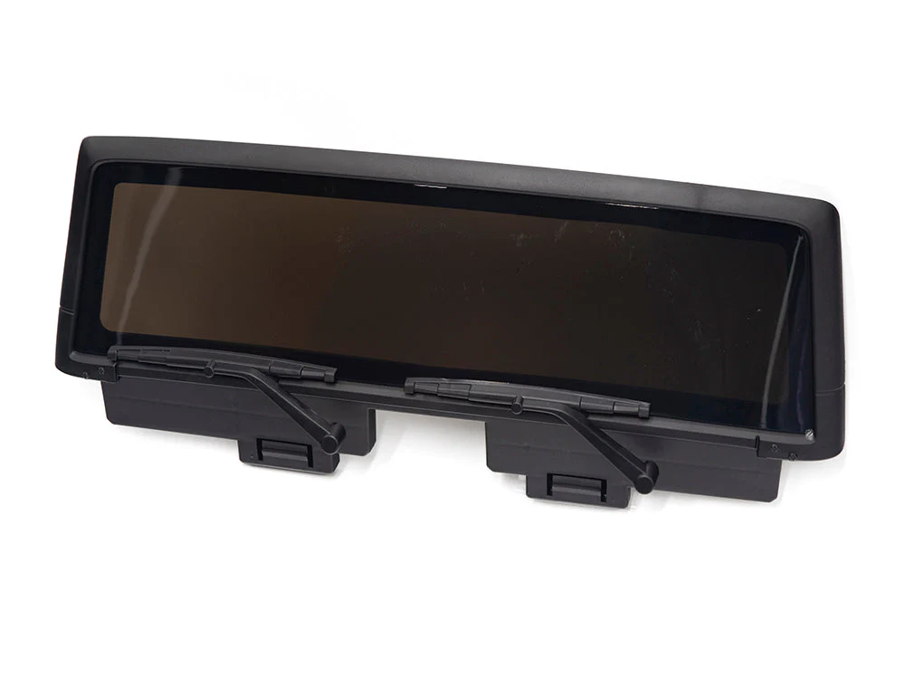 888 4WD Windshield - Image 2