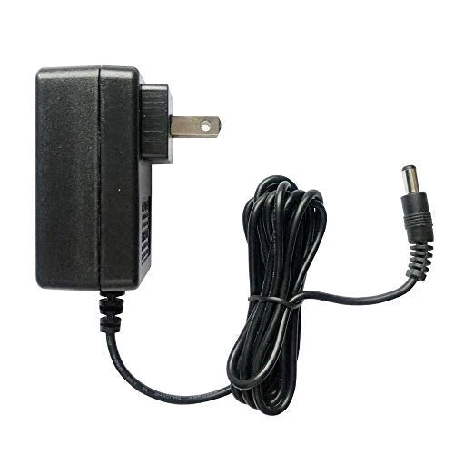 888 2WD Charger - Image 2