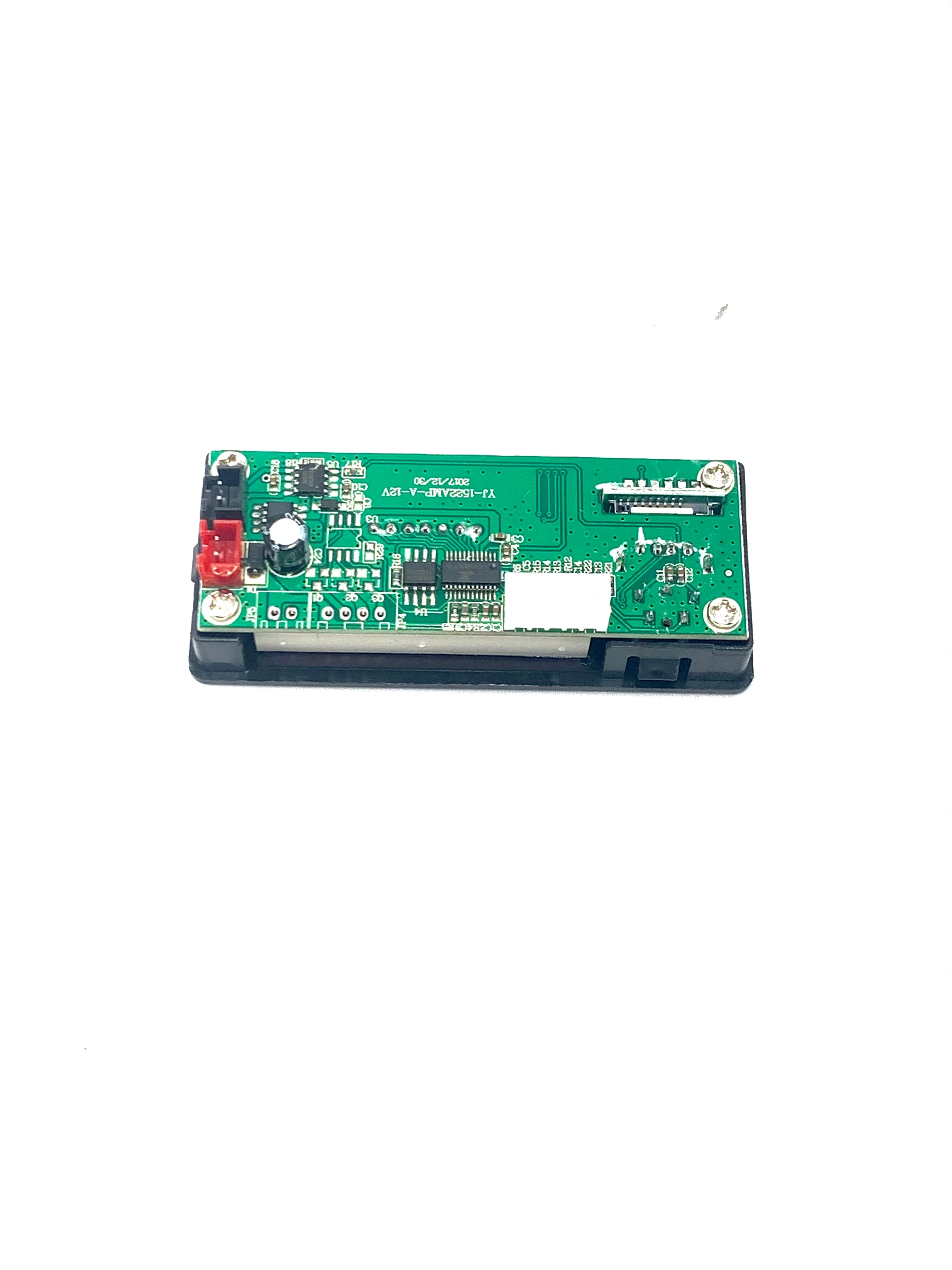 888 4WD Radio - Image 2
