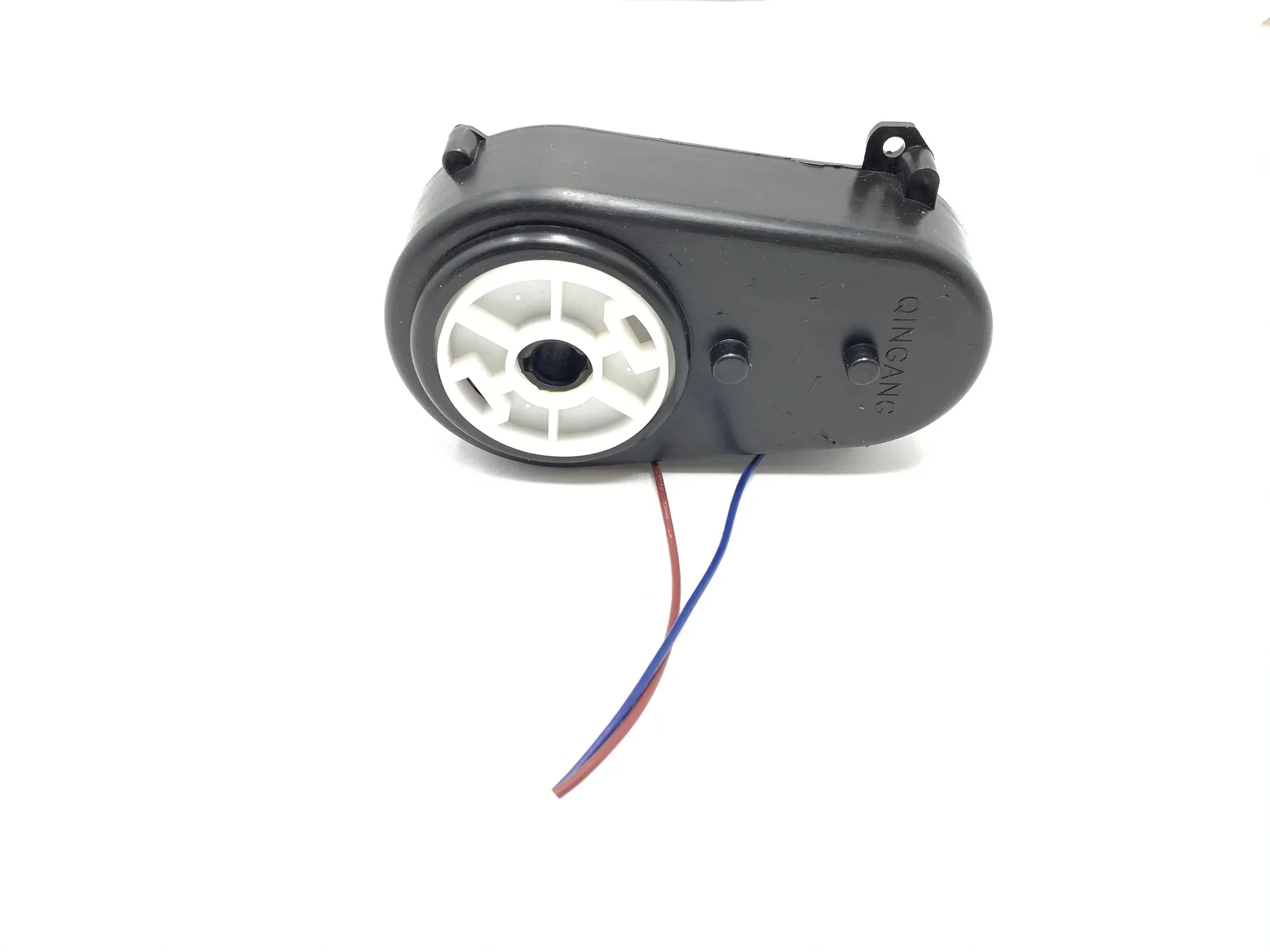8988 Steering Gearbox