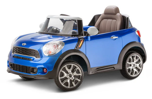 9FT 7V AC Charger Adapter for Kid Trax Mini Cooper Paceman Ride-On Car - Image 2