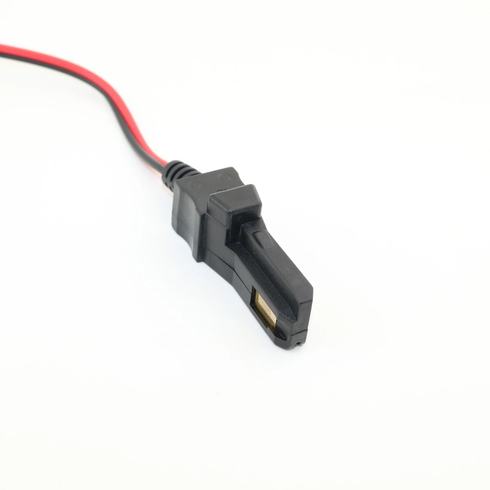 AC/DC Adapter Charger for Power Wheels Girls Ford Mustang P6827 Pearl J9562 - Image 2