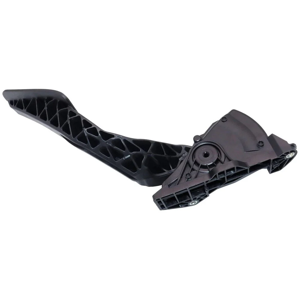 Gas Accelerator Pedal with Position Sensor for 2007-2011 Chevrolet Avalanche - Image 4