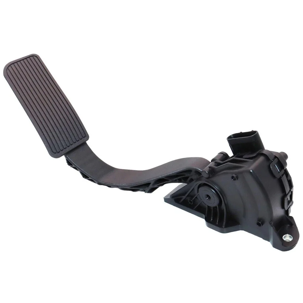 Gas Accelerator Pedal with Position Sensor for 2007-2011 Chevrolet Avalanche - Image 7