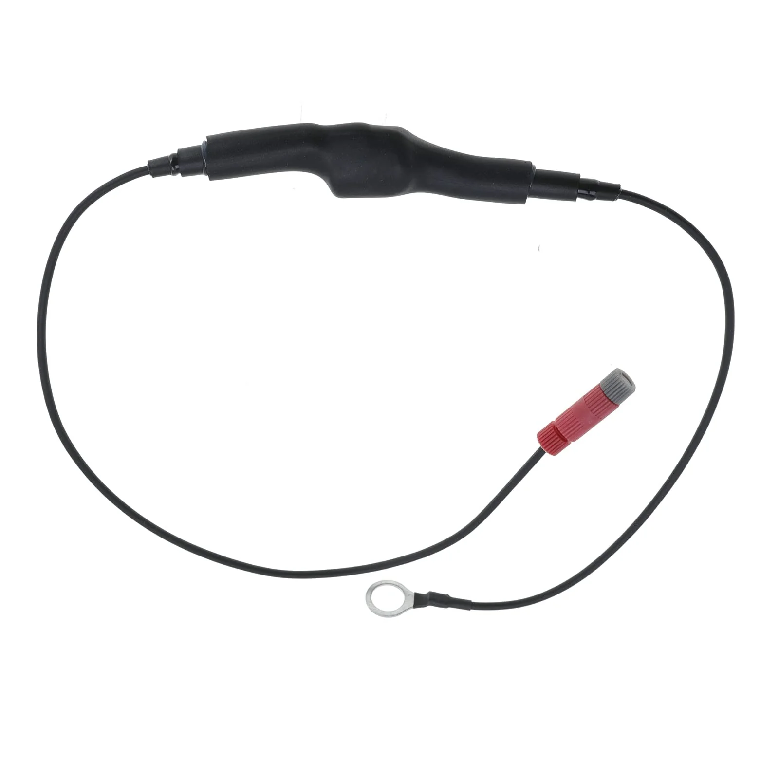 Accelerator Pedal Position Sensor Noise Isolator for Dodge Ram 2500 3500 Replacement