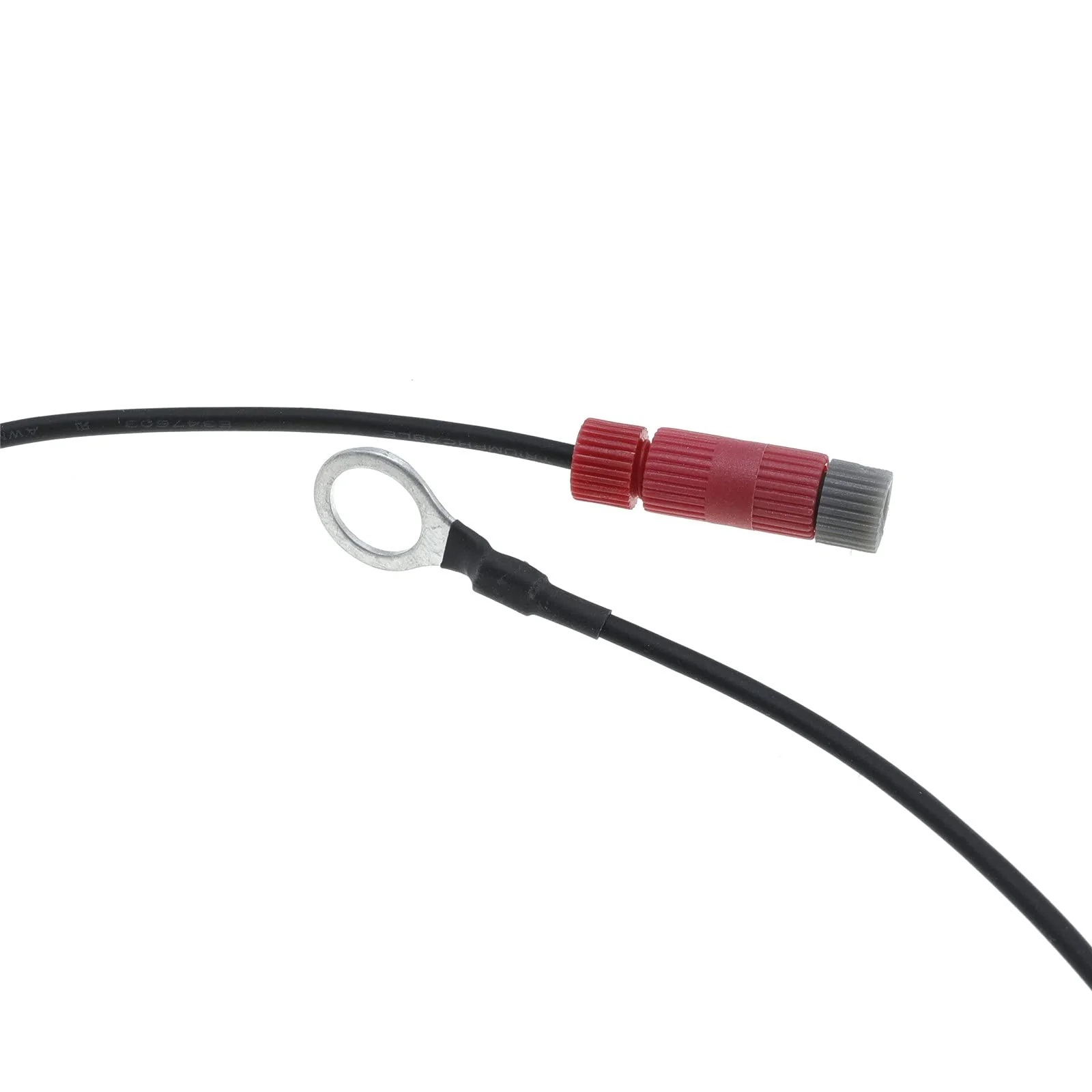 Accelerator Pedal Position Sensor Noise Isolator for Dodge Ram 2500 3500 Replacement - Image 2