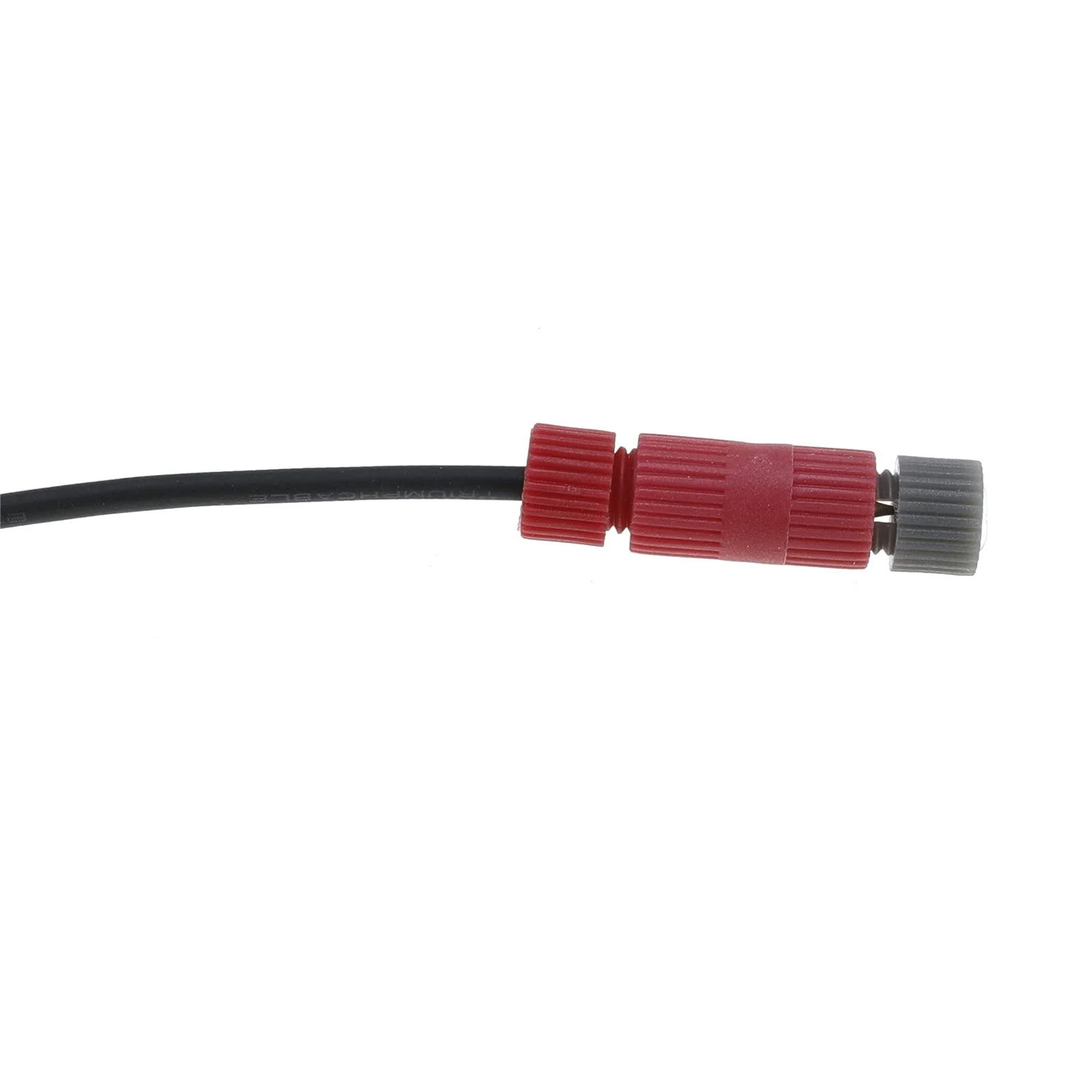 Accelerator Pedal Position Sensor Noise Isolator for Dodge Ram 2500 3500 Replacement - Image 3