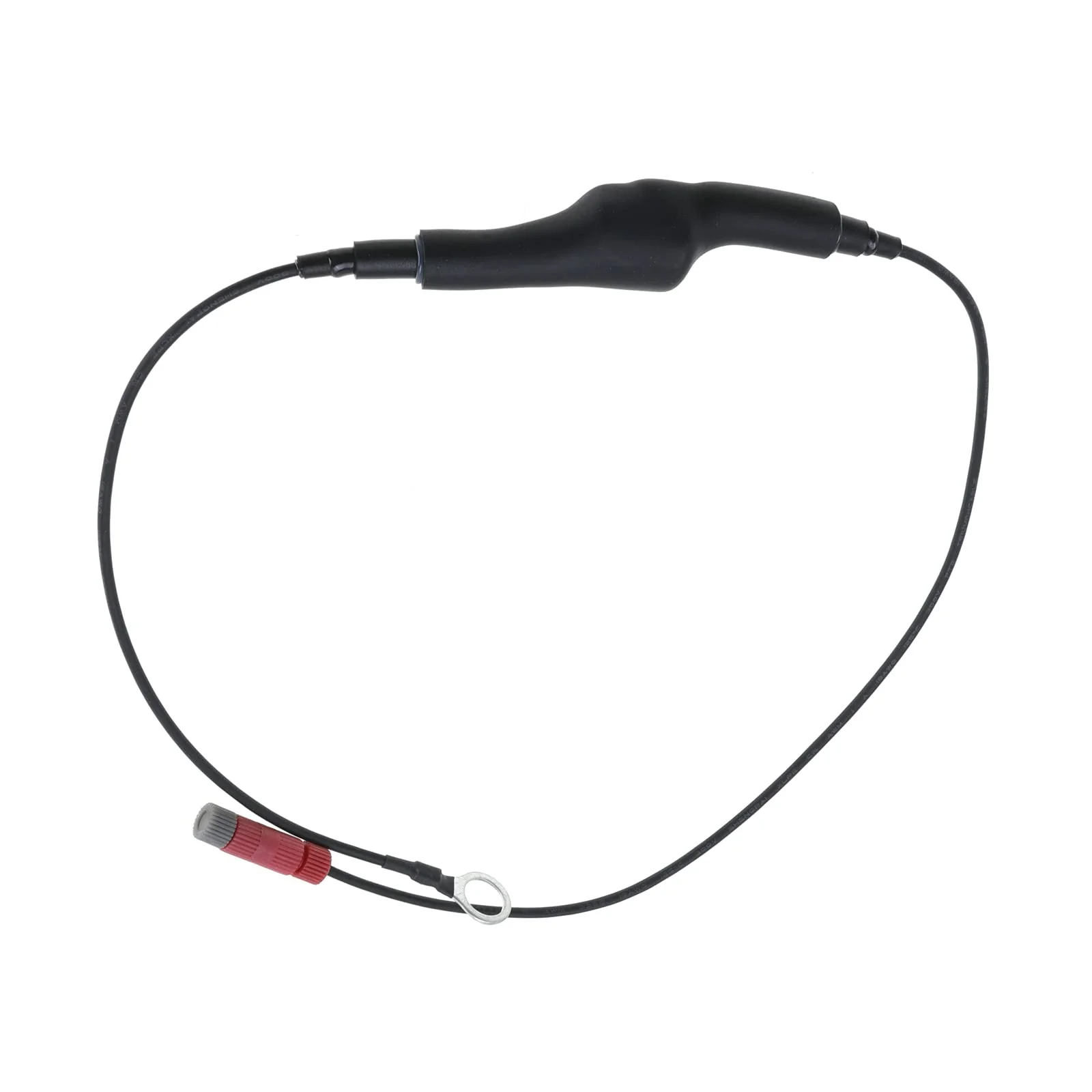Accelerator Pedal Position Sensor Noise Isolator for Dodge Ram 2500 3500 Replacement - Image 4