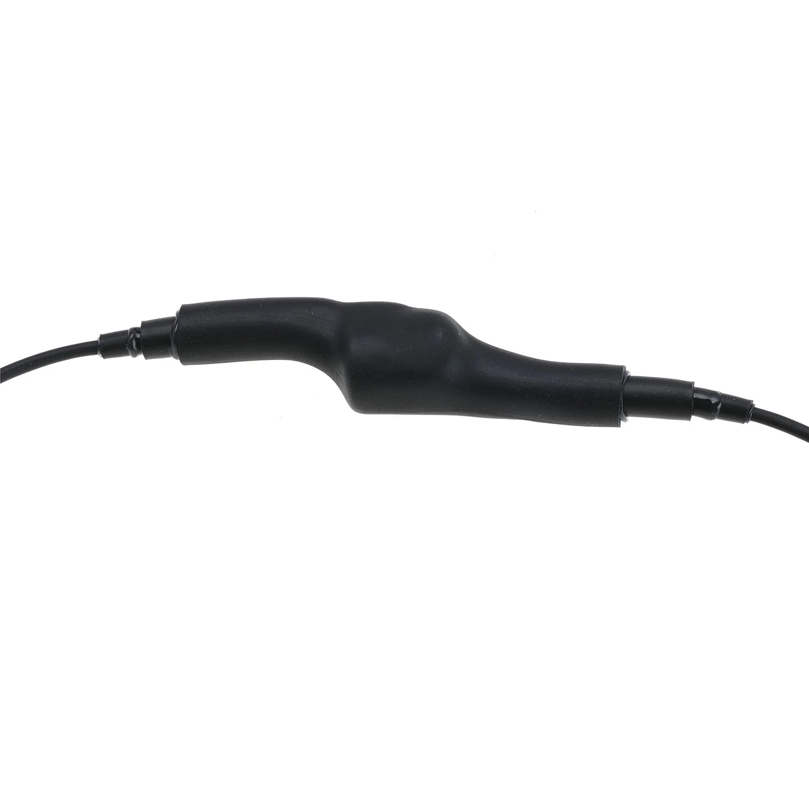 Accelerator Pedal Position Sensor Noise Isolator for Dodge Ram 2500 3500 Replacement - Image 5