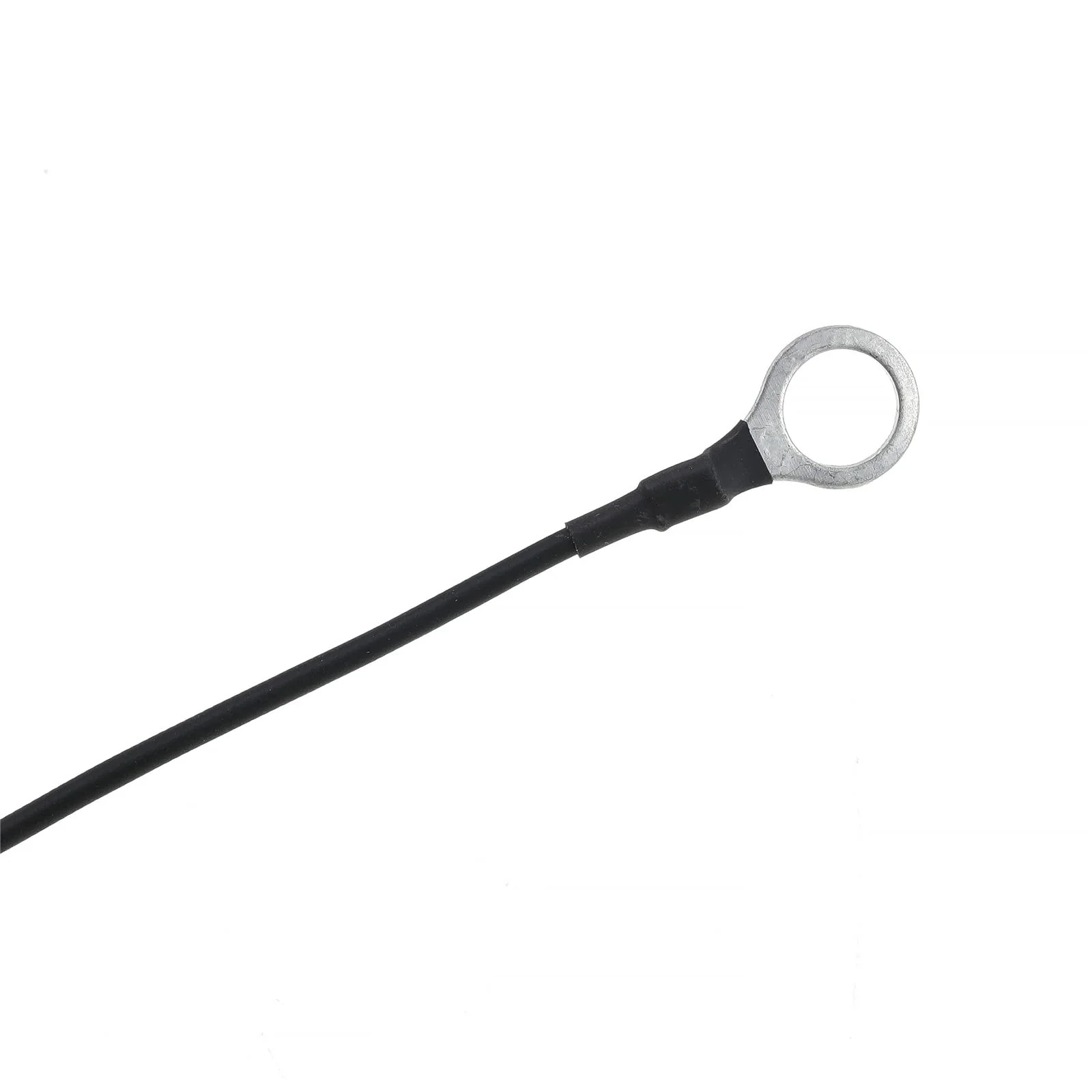 Accelerator Pedal Position Sensor Noise Isolator for Dodge Ram 2500 3500 Replacement - Image 6