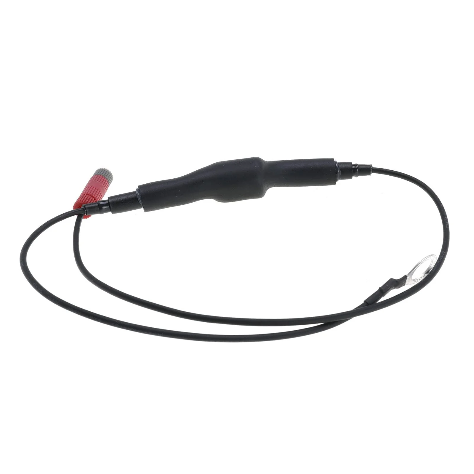 Accelerator Pedal Position Sensor Noise Isolator for Dodge Ram 2500 3500 Replacement - Image 7