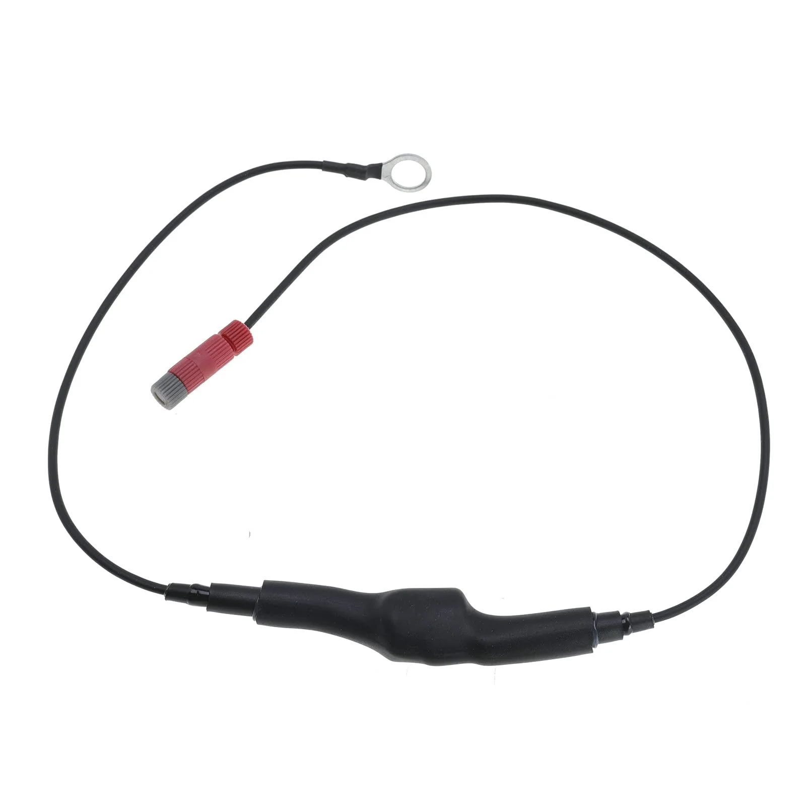 Accelerator Pedal Position Sensor Noise Isolator for Dodge Ram 2500 3500 Replacement - Image 8