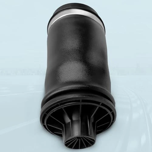 Benz GL ML-Class Air Suspension Spring Bag | Compatible with GL320 GL350 ML320 - Image 4