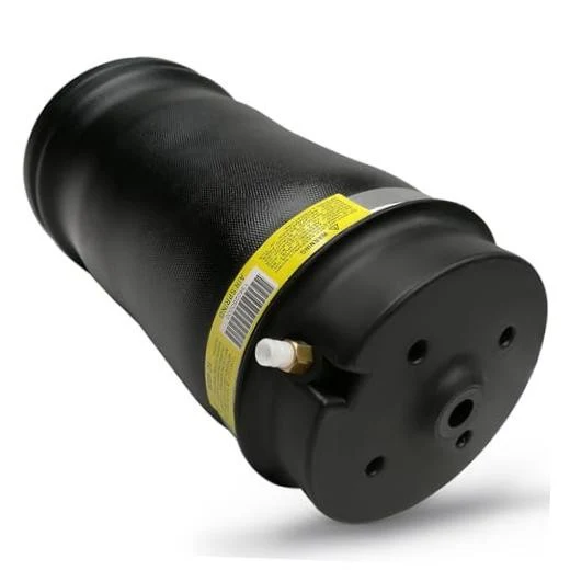 Benz GL ML-Class Air Suspension Spring Bag | Compatible with GL320 GL350 ML320 - Image 9