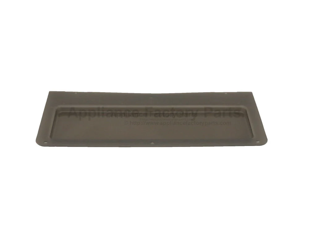 Appliance Factory Replacement Windshield Part 3800-6733 - Image 3