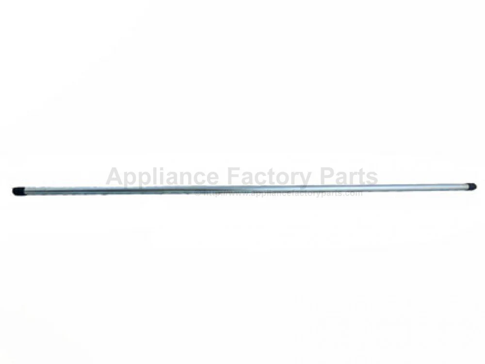 Factory Appliance Rear Axle Replacement Part 3900-2679 - Image 3