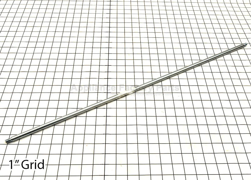 Factory Appliance Rear Axle Replacement Part 3900-2679 - Image 5