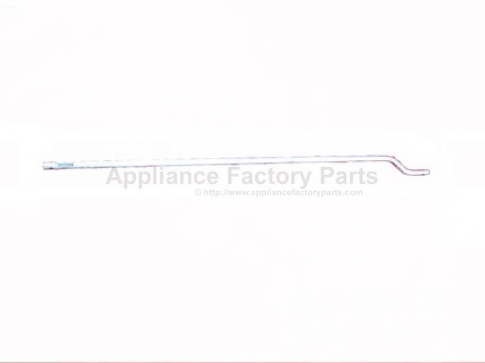 Steering Wheel Shaft Replacement Part 3900-2680 for Appliances - Image 3