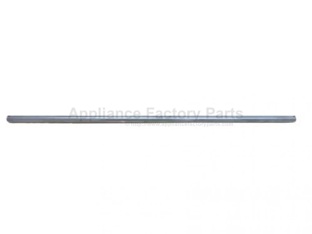 Rear Axle Replacement Part 3900-3360 for Baja Extreme Vehicles CHP66
