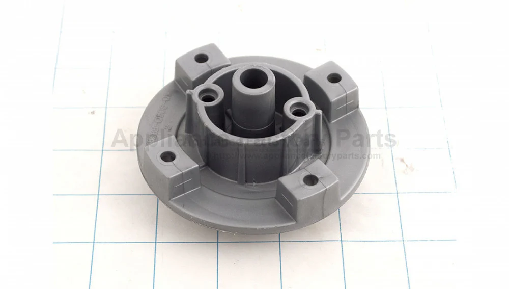 Front Inner Rim Replacement Part 3900-3891 for Dune Racer DML91 - Image 4