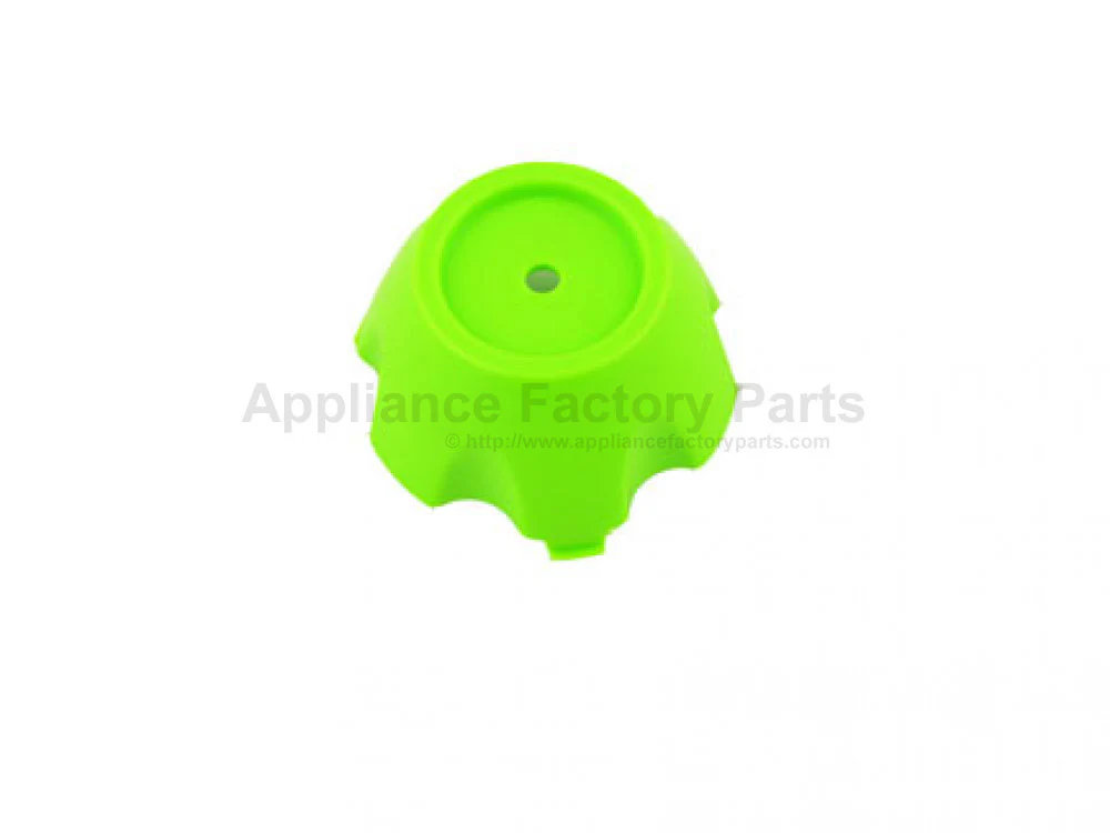 Factory Replacement Hubcap Center for Dune Racer Models 3900 and 3898 DML91