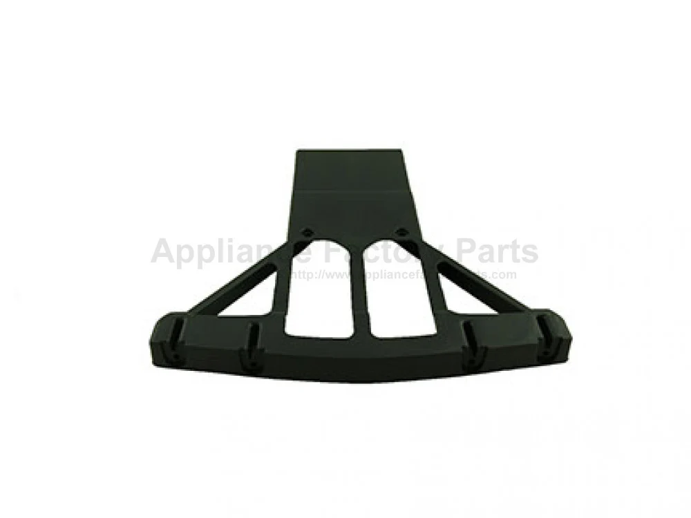 Factory Replacement Bumper Support 3900-3979 for Escalade CDD12 - Image 3