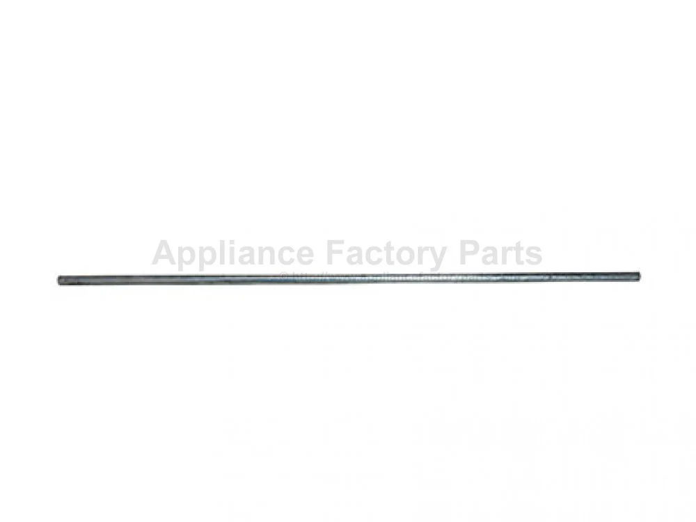 Rear Axle Replacement Part 3900-4905 Compatible with Mustang Models CDD08 CDD09 - Image 3