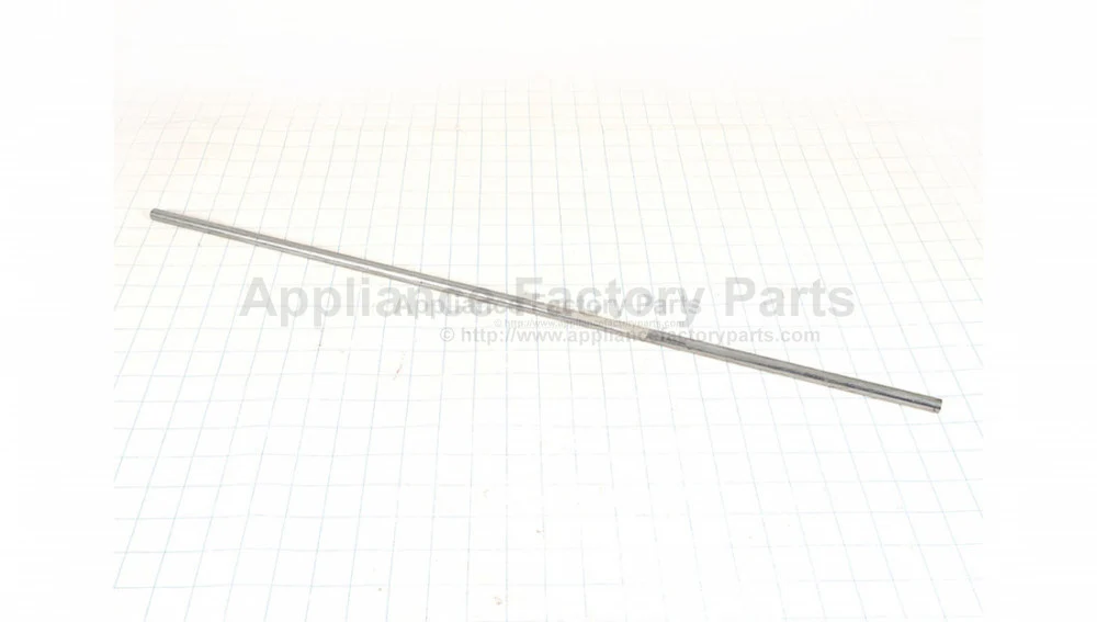 Rear Axle Replacement Part 3900-4905 Compatible with Mustang Models CDD08 CDD09 - Image 5