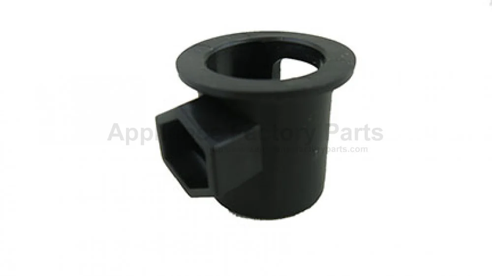 Replacement Axle Cap 3900-6014 for Boomerang Appliance Parts - Image 3