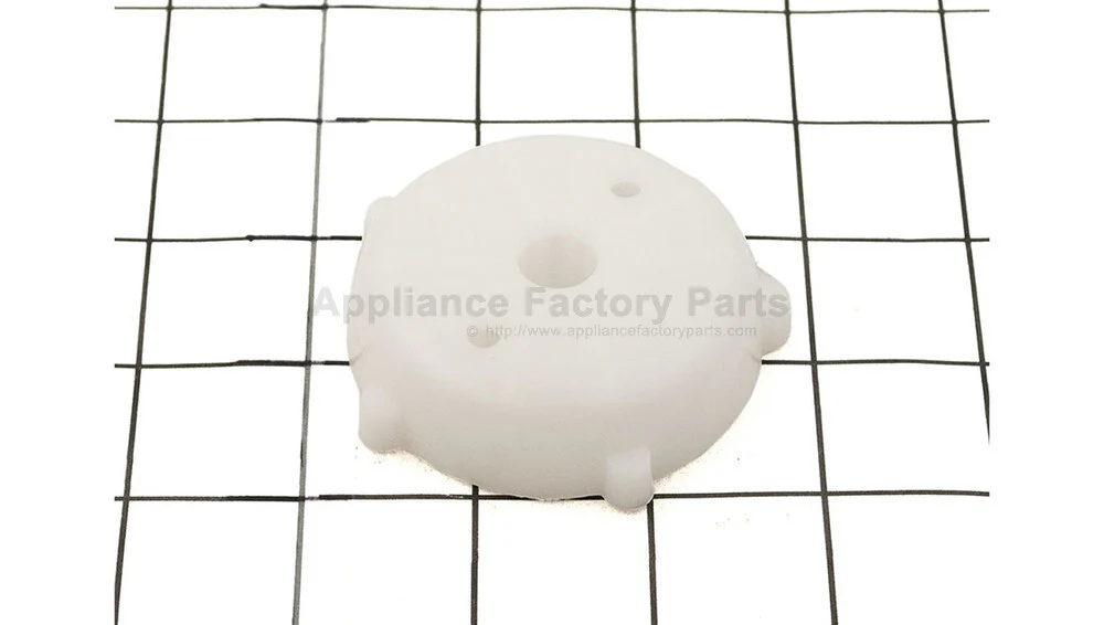 Appliance Factory Replacement Driver Part Model 73233-2239