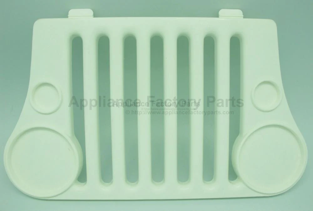 Factory Appliance Replacement Grill Part 74350-2149