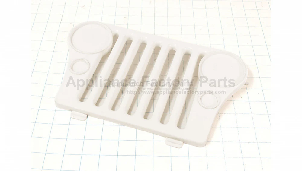 Factory Appliance Replacement Grill Part 74350-2149 - Image 2