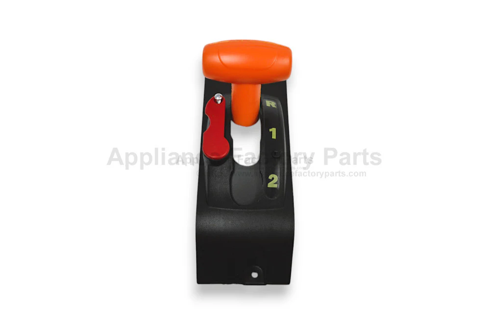 New Holland Gearshift Assembly ASGI0193NGRAK Factory Appliance Replacement Part - Image 4