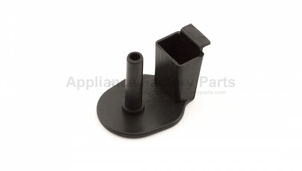 Appliance Factory Replacement Ground Loader Latch Kit ASGI2021 JD Parts - Image 4