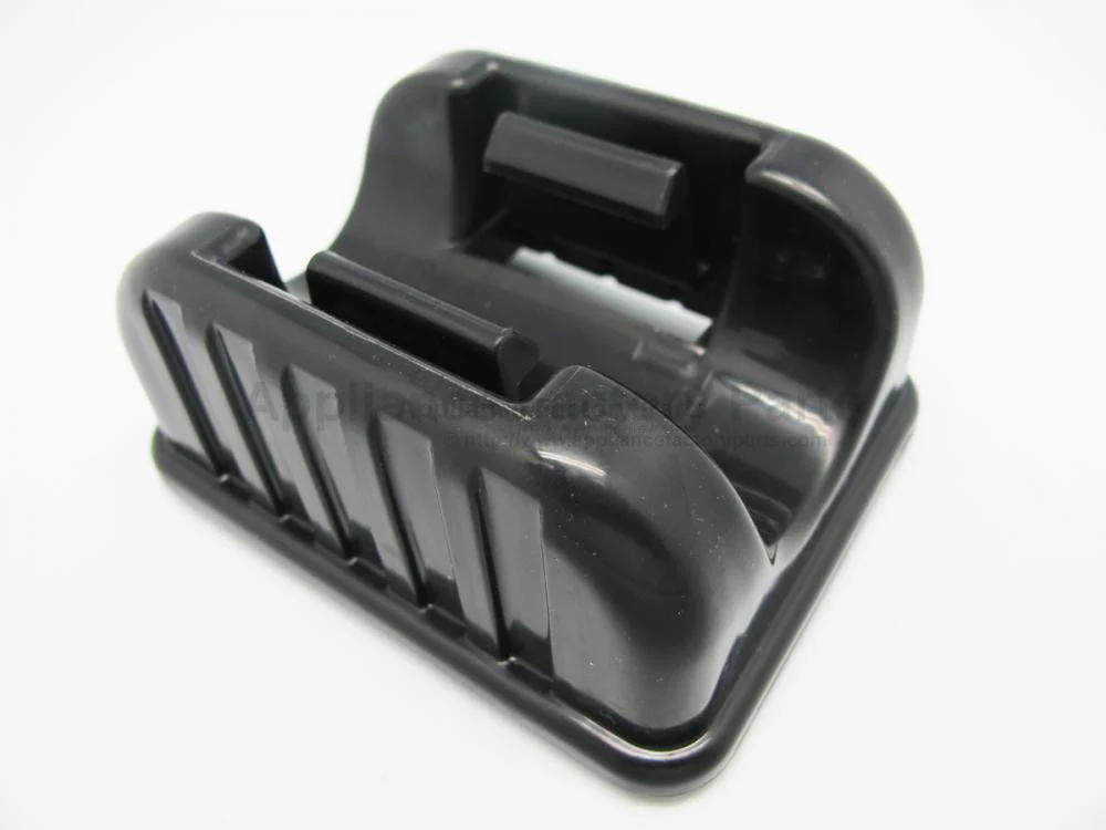 Shovel Bracket Replacement Part for Arctic Cat Prowler Utility Vehicle - Image 2