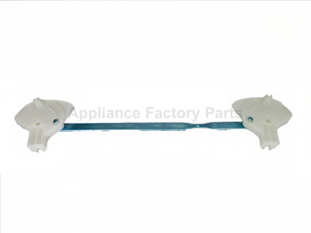 CBG65-9199 Steering Linkage Replacement Part for Jeep - Image 3