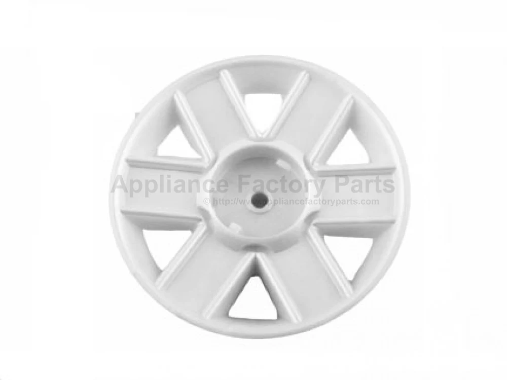 CLD96-2469 Replacement Hubcap for Jeep Vehicle - Image 3