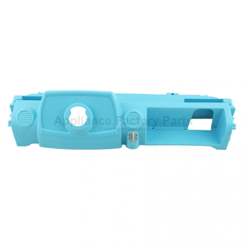CLD96-2499 Blue Dashboard Appliance Factory Part for Jeep - Image 3