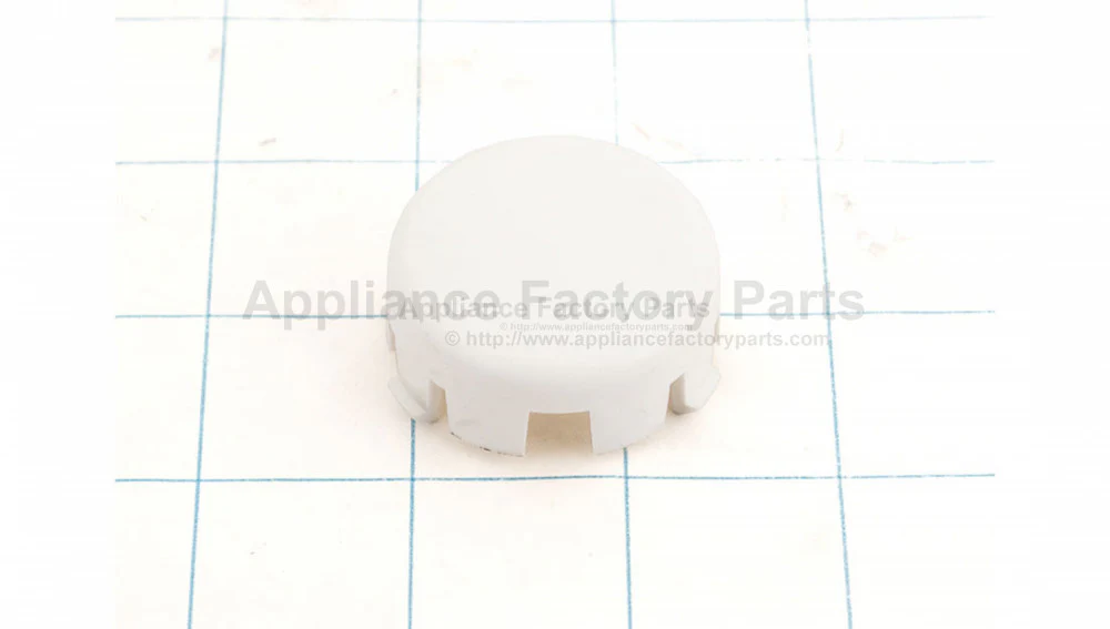 Appliance Hubcap Center Replacement Part G2580-2159 - Image 4