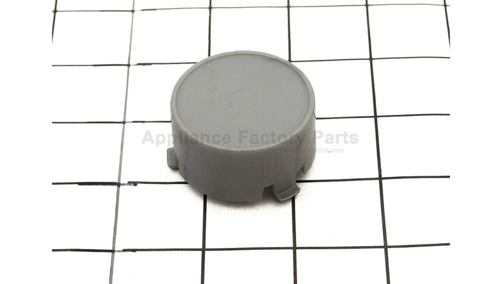 Appliance Factory Replacement Hubcap Part G3740-2429 - Image 4