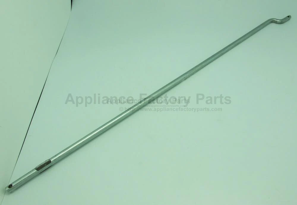 New Style Steering Column Factory Part H0440-4479 for Escalade - Image 3